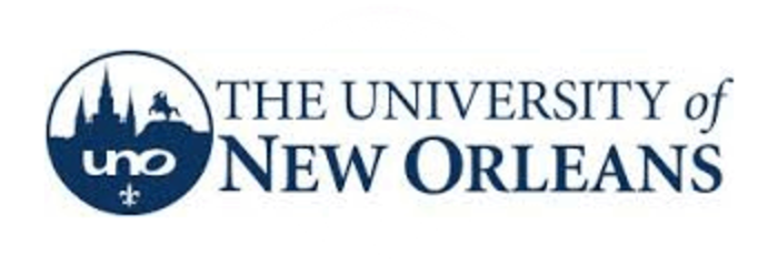 The University of New Orleans (UNO)